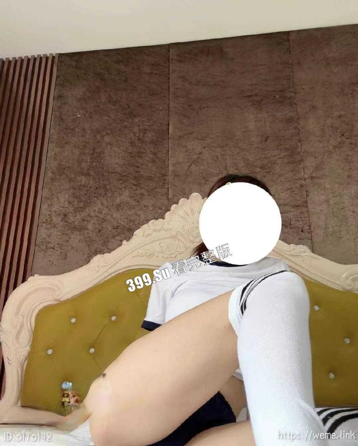 抖音200万粉 #VC #vickyyyii 舞蹈区搞笑博主的微密圈付费内容 没想到抖音里经常出现家人  也抵不住金钱的诱惑开始卖骚了-28