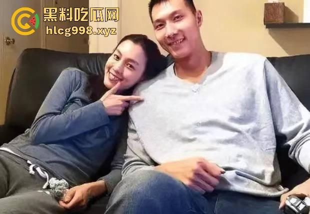 易建联招嫖?TS小姐爆料猛料,裸照+身份证曝光,篮球圈这次真的炸锅了!-14