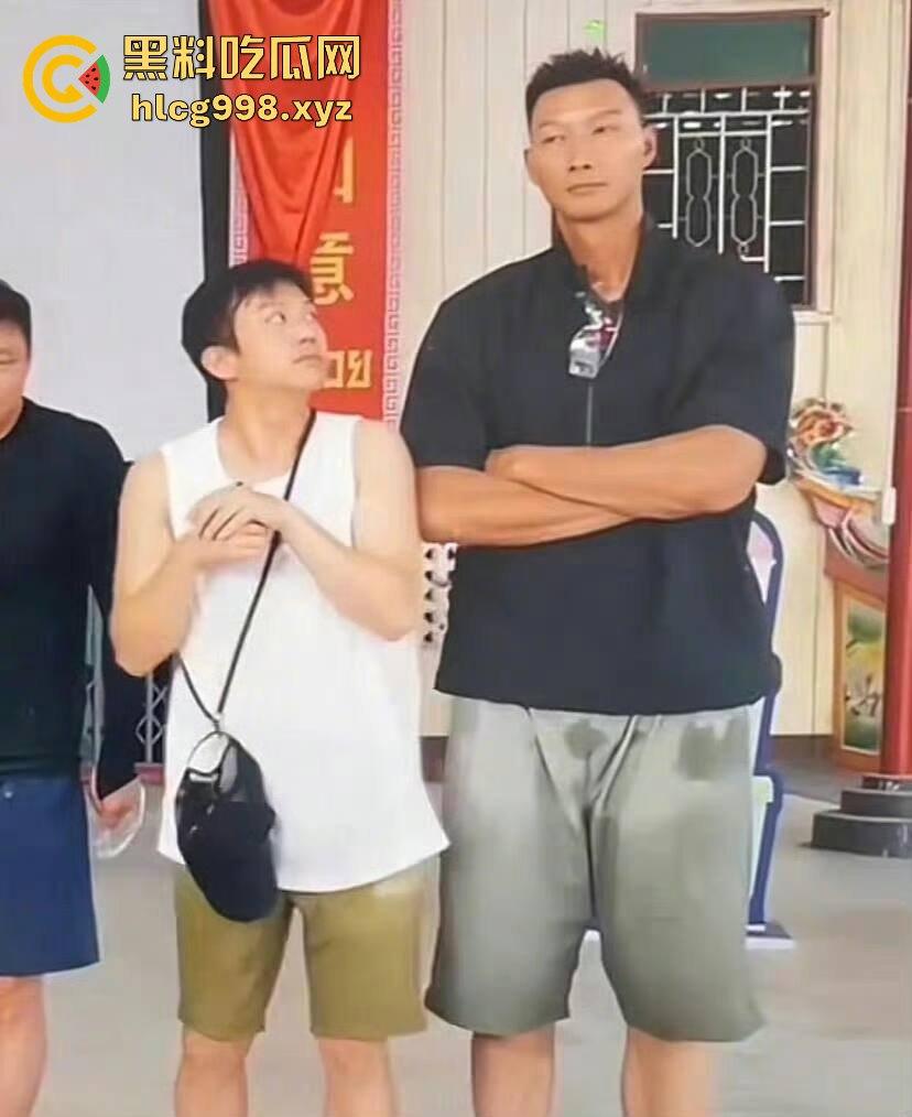 易建联招嫖?TS小姐爆料猛料,裸照+身份证曝光,篮球圈这次真的炸锅了!-16