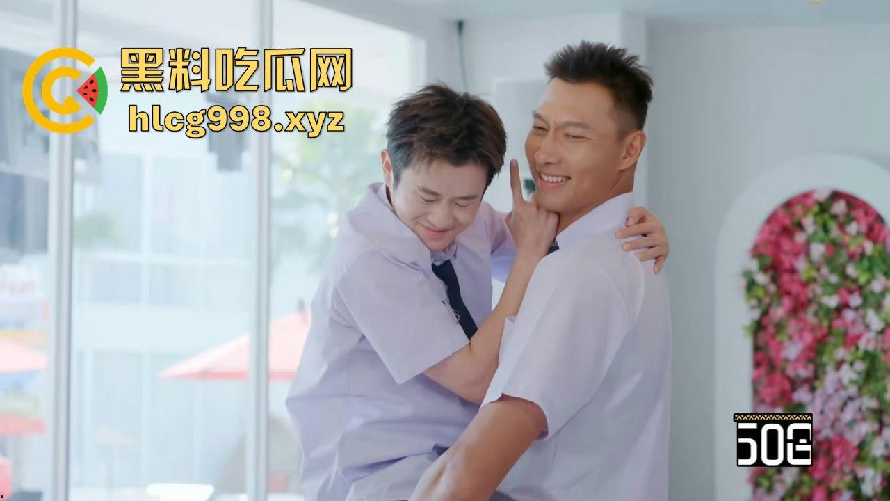 易建联招嫖?TS小姐爆料猛料,裸照+身份证曝光,篮球圈这次真的炸锅了!-21