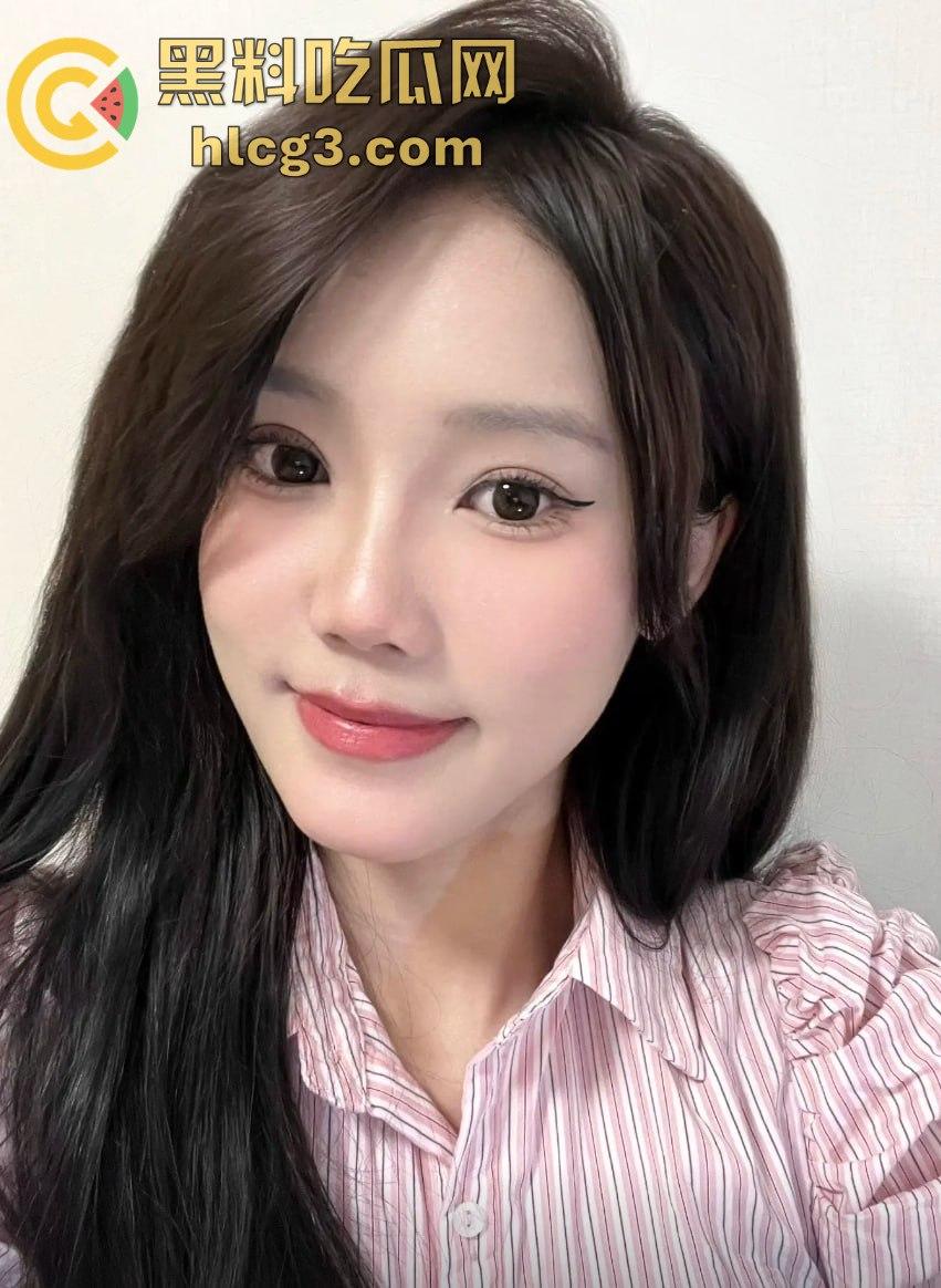 抖音主播『核爆肘子』直播遇到搞笑男大，说要看入学通知书？实则是入穴通知书！-11