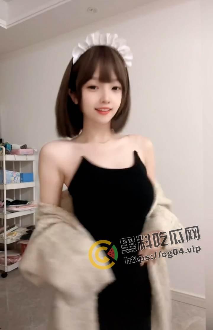 抖音 百万粉丝 咬一口妃妃酱 开盒 身份证 个人信息 家庭住址被曝光-4