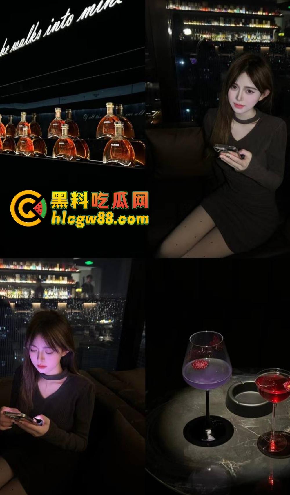 杭州美院大二骚货『李茹雪』抖S网调主人遥控操逼，小皮衣黑丝水晶棒插出白浆，宿舍帘后忍叫不敢出声！-9