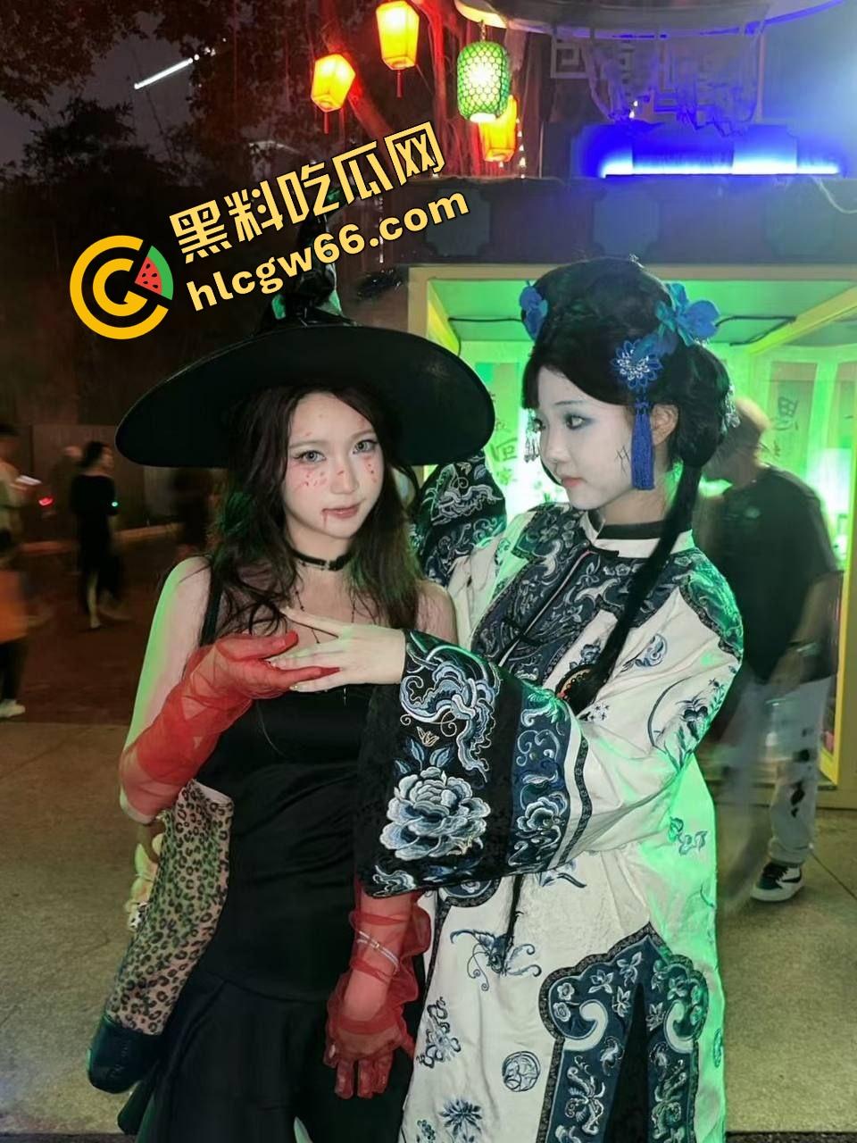 成都理工大二骚货『李娜娜』啪啪自拍流出，极品御姐身材太顶，黑丝高跟玩COS被操成狗，一晚八发全干吐！-11