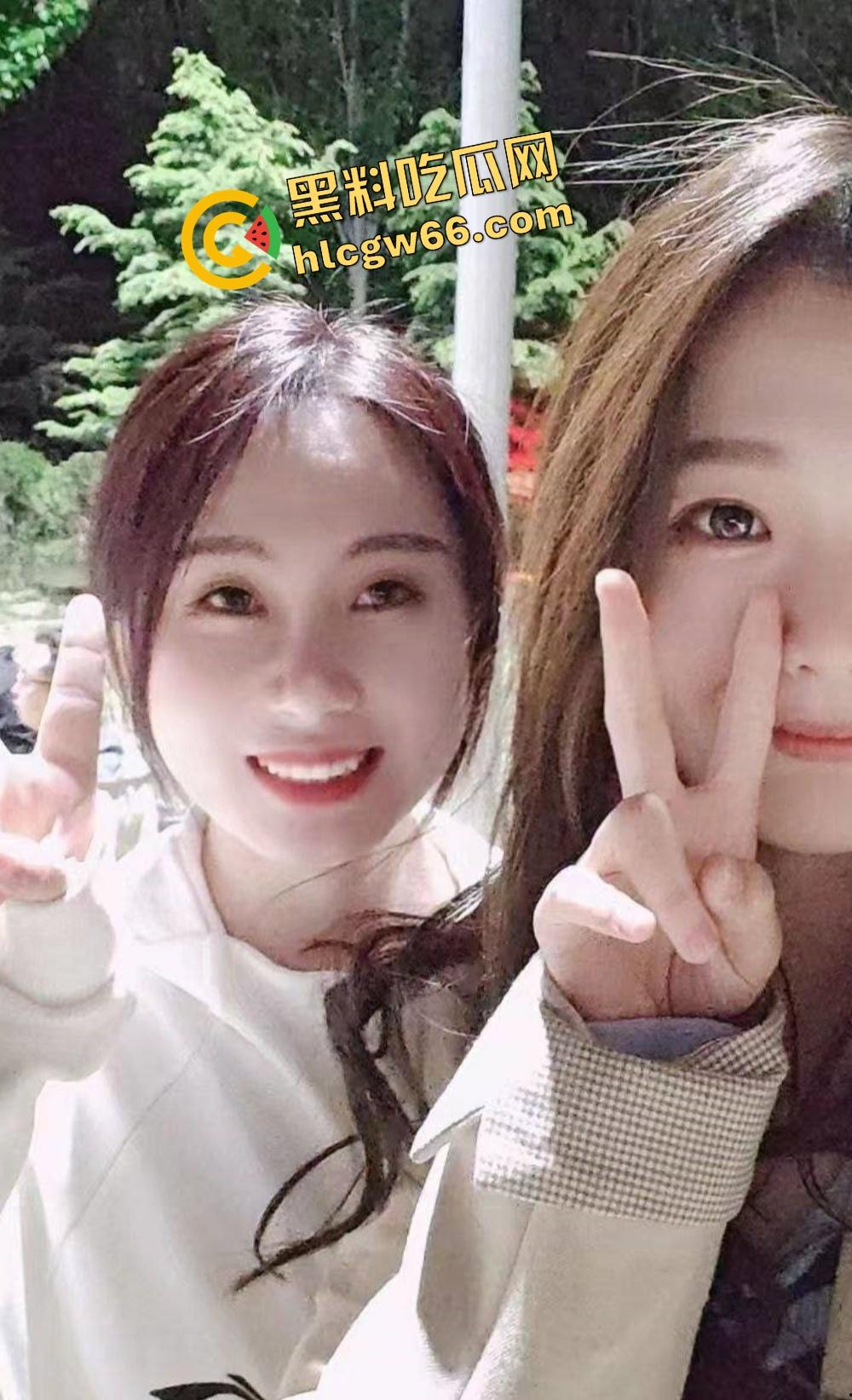 绵阳小龙坎老板娘『邱文倩』制服play干翻金主，火锅不一定好吃，但她的口活能让金主吃到高潮！-5