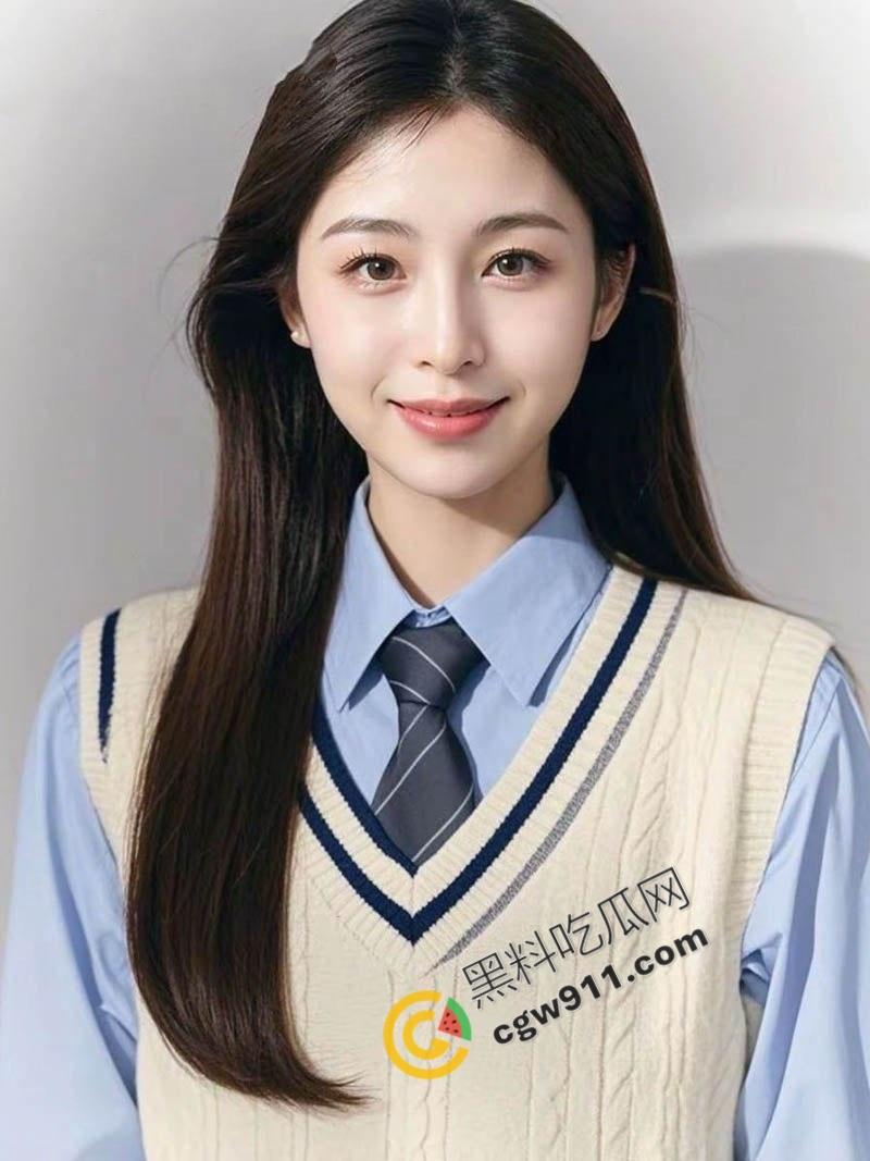 东北石油大学研究生【赵莉莉】激情视频流出！清纯脸蛋戴眼罩，被男友疯狂爆操，奶子弹跳，汁水四溅，浪叫震天！-1