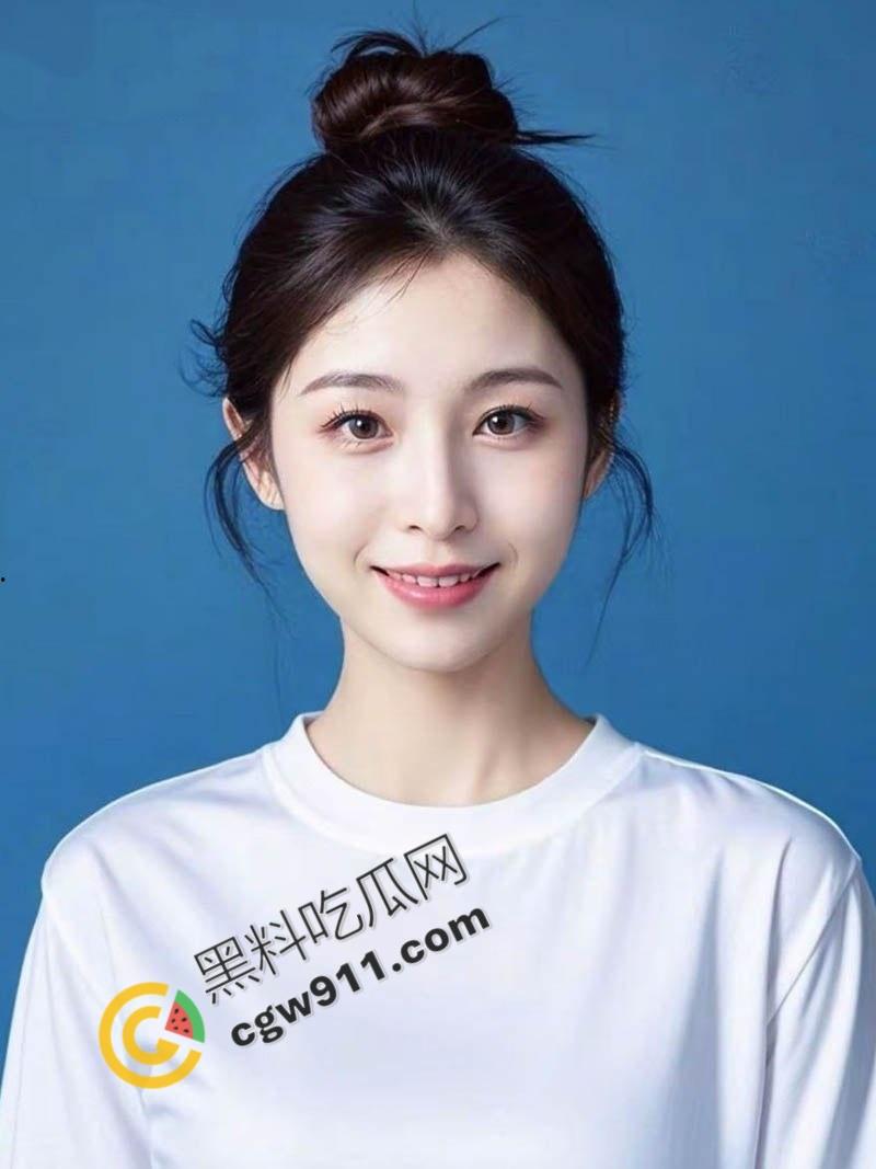 东北石油大学研究生【赵莉莉】激情视频流出！清纯脸蛋戴眼罩，被男友疯狂爆操，奶子弹跳，汁水四溅，浪叫震天！-2