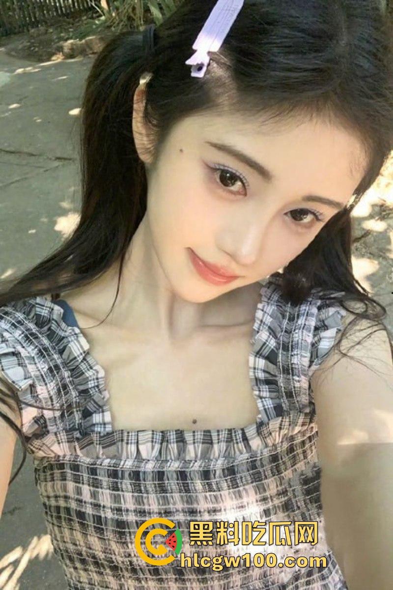 第一视角暴肏高仿版【鞠婧祎】黑丝母狗遭肉棒大屌男疯狂操穴 高潮痉挛如触电 操到失声-6