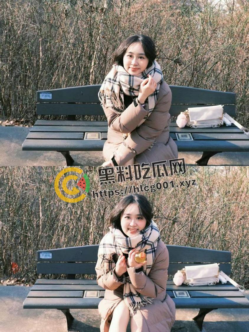 西南医科大学女学生 维修手机遭泄密 巨乳自拍 桃色嫩穴 玩的就是真实-1