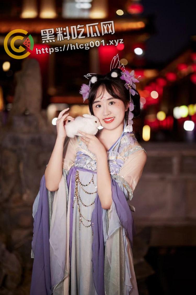 西南医科大学女学生 维修手机遭泄密 巨乳自拍 桃色嫩穴 玩的就是真实-3