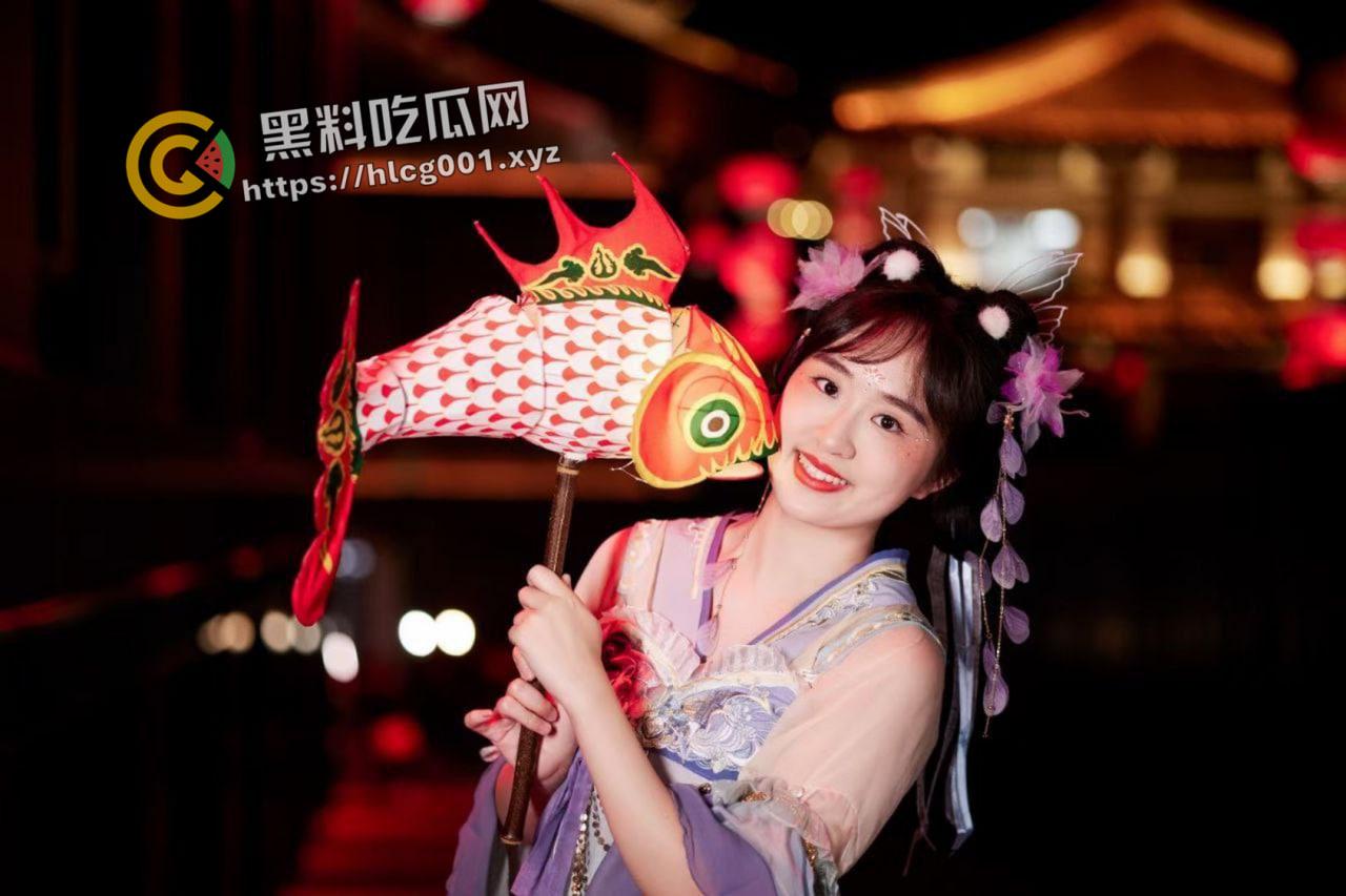 西南医科大学女学生 维修手机遭泄密 巨乳自拍 桃色嫩穴 玩的就是真实-13