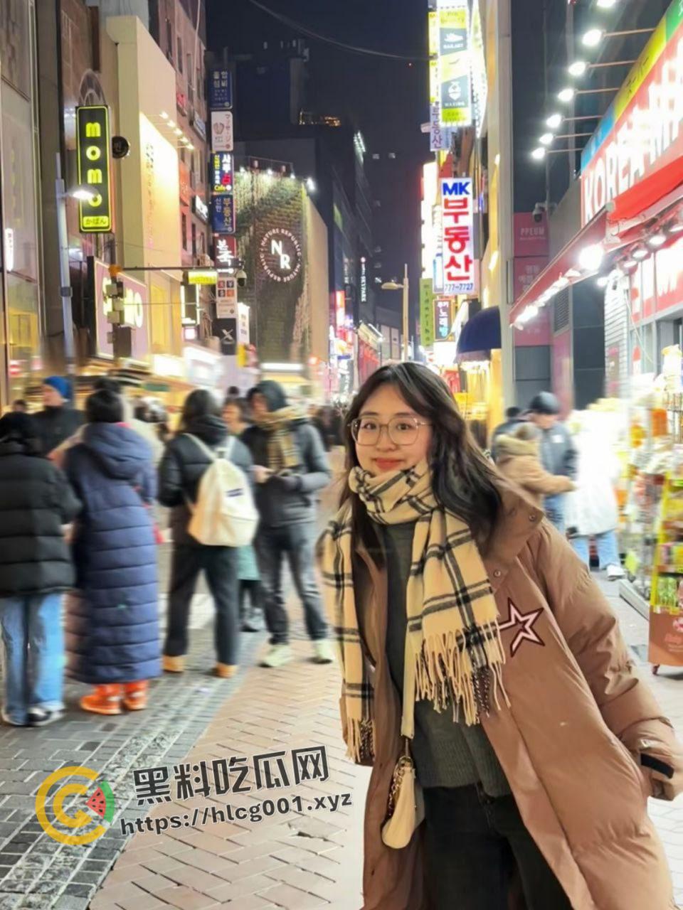 西南医科大学女学生 维修手机遭泄密 巨乳自拍 桃色嫩穴 玩的就是真实-14