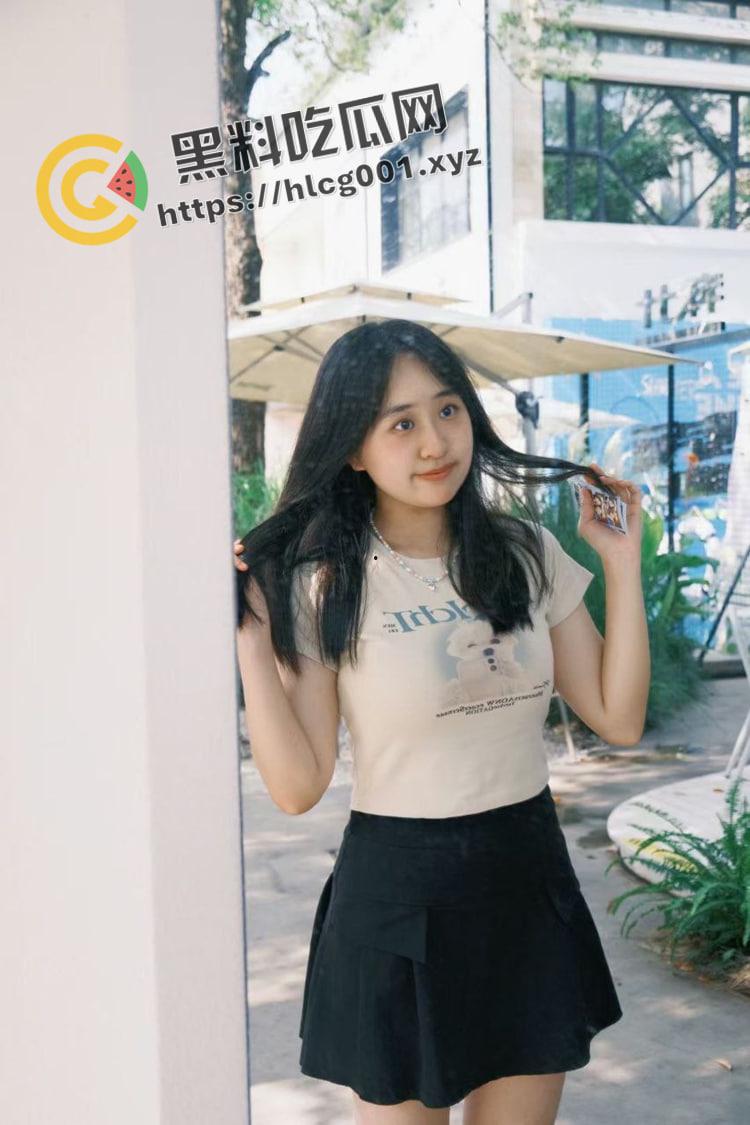 西南医科大学女学生 维修手机遭泄密 巨乳自拍 桃色嫩穴 玩的就是真实-17