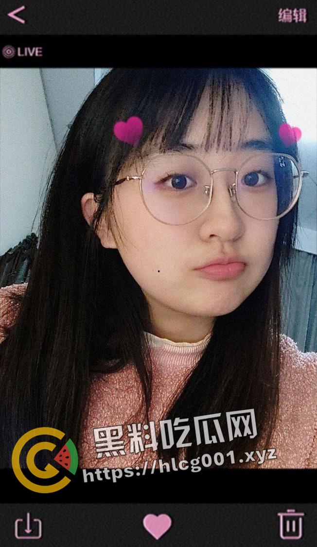 西南医科大学女学生 维修手机遭泄密 巨乳自拍 桃色嫩穴 玩的就是真实-34