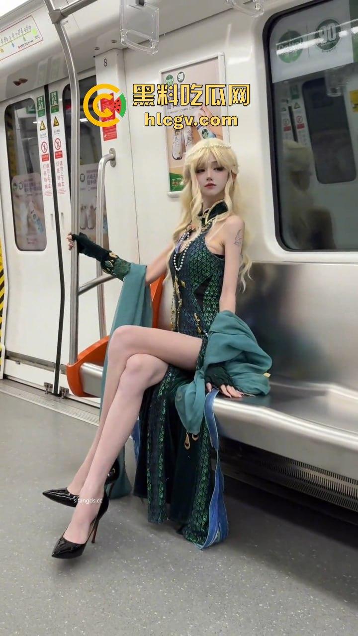 抖音百万粉网红『藤原yuki』私拍合集流出！男友自曝还贼喊捉贼，福利姬网红的真实一面曝光！-7