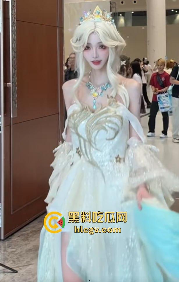 抖音百万粉网红『藤原yuki』私拍合集流出！男友自曝还贼喊捉贼，福利姬网红的真实一面曝光！-10