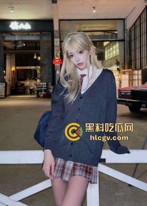 抖音百万粉网红『藤原yuki』私拍合集流出！男友自曝还贼喊捉贼，福利姬网红的真实一面曝光！-12