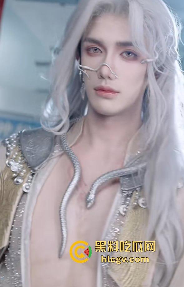 抖音百万粉网红『藤原yuki』私拍合集流出！男友自曝还贼喊捉贼，福利姬网红的真实一面曝光！-20