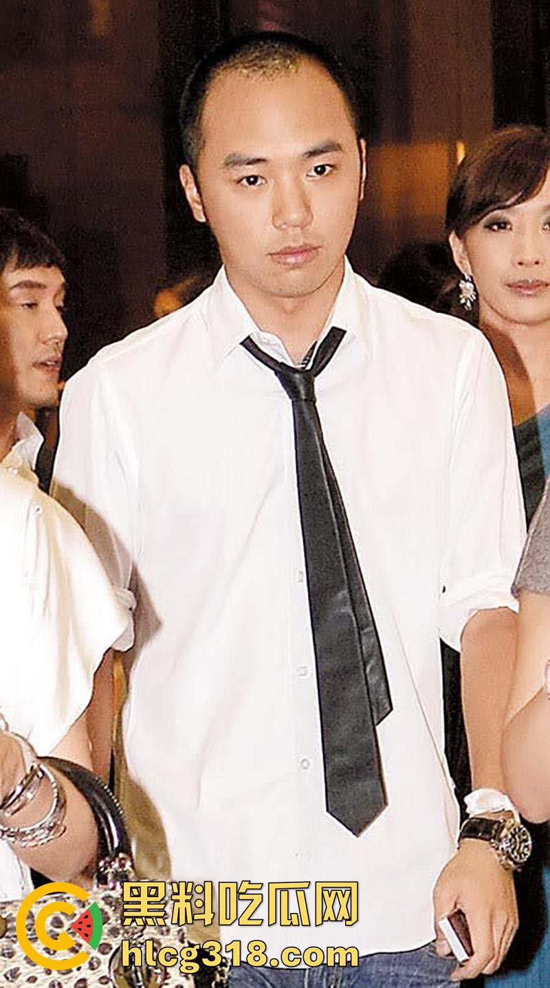 台湾大淫魔【李宗瑞】迷奸视频合集，各种女明星嫩模惨遭毒手，就连继母小妈都不放过！-2