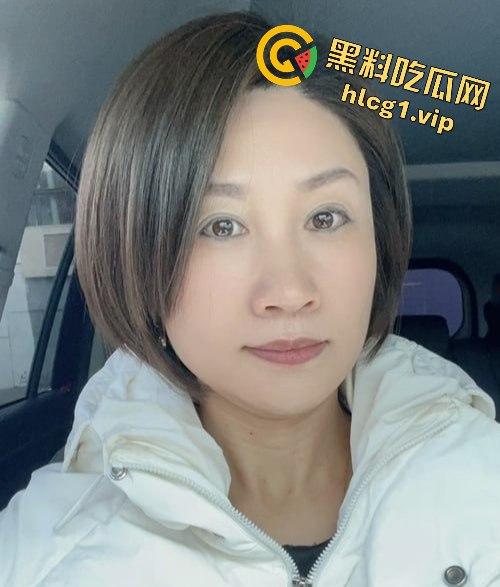 广西白皙人妻沦为黑人玩物！媚黑母狗的疯狂3P视频震撼流出，绿帽丈夫全程录下全过程！-1