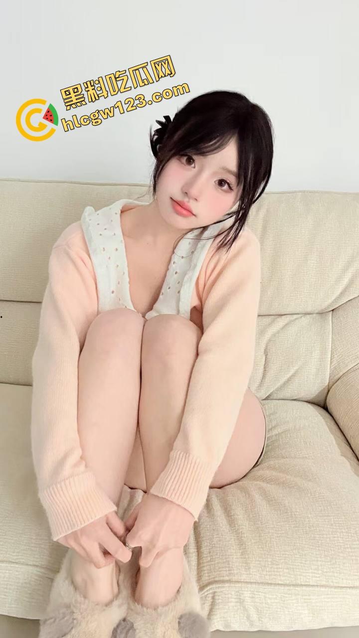 科技助淫！苹果AR眼镜真能操回忆，粉丝投稿我戴着它看自己当年怎么爆操前女友，射完还原地起立鼓掌！-8