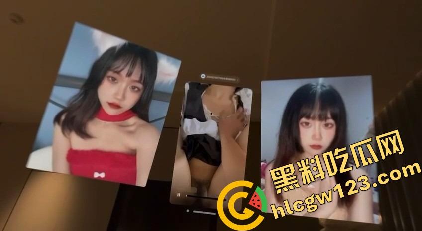 科技助淫！苹果AR眼镜真能操回忆，粉丝投稿我戴着它看自己当年怎么爆操前女友，射完还原地起立鼓掌！-12