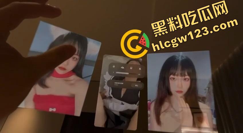 科技助淫！苹果AR眼镜真能操回忆，粉丝投稿我戴着它看自己当年怎么爆操前女友，射完还原地起立鼓掌！-16