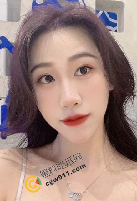 河北高中老师【沈萧萧】约炮被老公抓包，肥臀美乳，口交深喉，骚穴被疯狂蹂躏，淫荡真面目暴露-2