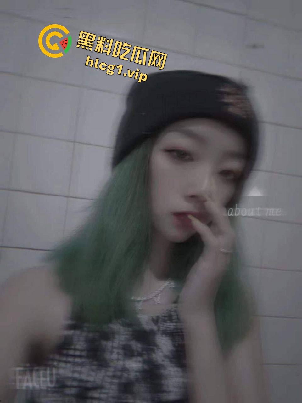 章丘大学城附近探探邂逅的骚小妹！刚分手就勾搭上，夜店蹦迪后直接推倒内射-6