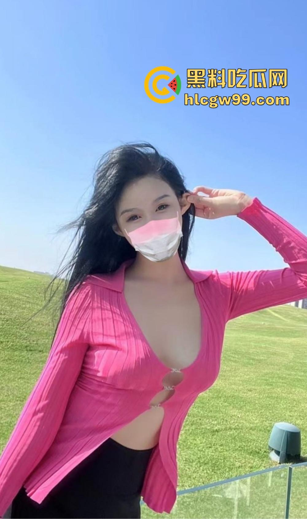 杭州名媛【莎莎】曝光,细腰丰乳肥臀奶子又白又大,富哥专用精盆,联动闺蜜被金主调教啪啪!-10