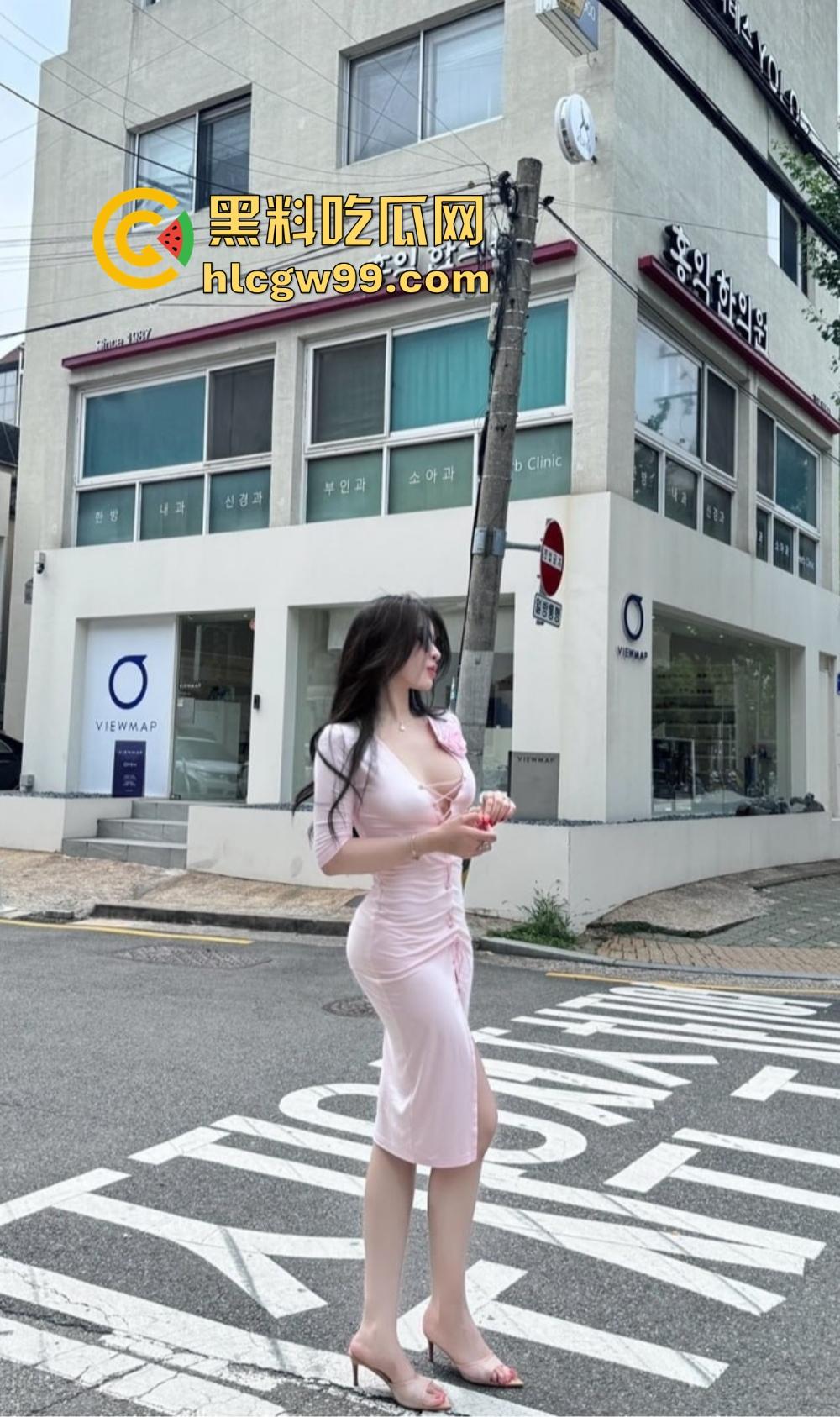 杭州名媛【莎莎】曝光,细腰丰乳肥臀奶子又白又大,富哥专用精盆,联动闺蜜被金主调教啪啪!-20