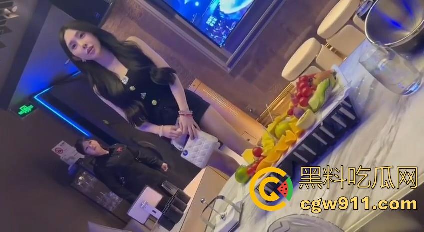 非诚勿扰海选现场！顶级女嘉宾，礼貌入场挑选，颜值身材质量都好高，替瓜友跪求地址！-6