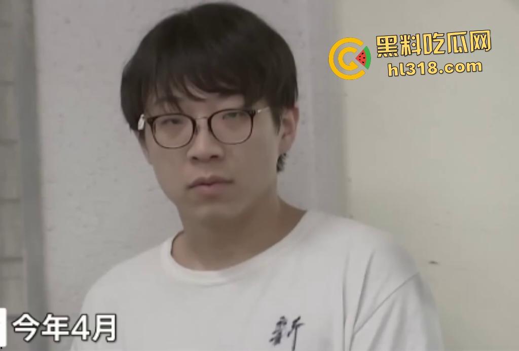 中国留学生【徐可汗】在东京嫖娼女高中生被捕，谎称学日语，每次学日语给1.5万日元！这也太便宜了！-3