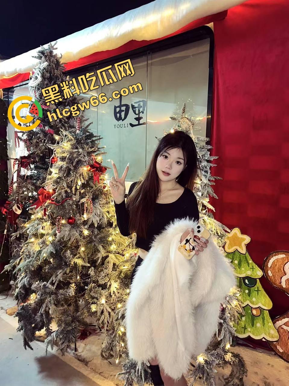 湖南瓜友真实分享人妻老婆骚成精,早上刚睁眼就含我老二,非要日一炮才吃早餐,六味地黄丸都压不住肾亏!-5