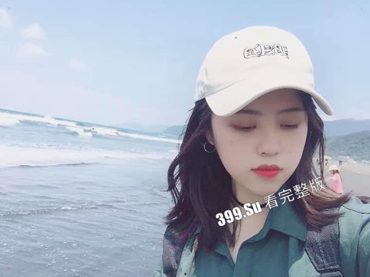 长相甜美的大一新生 抢手学妹被校内老油条设酒局灌醉  带回房间拍摄迷奸视频  露脸无套内射-3