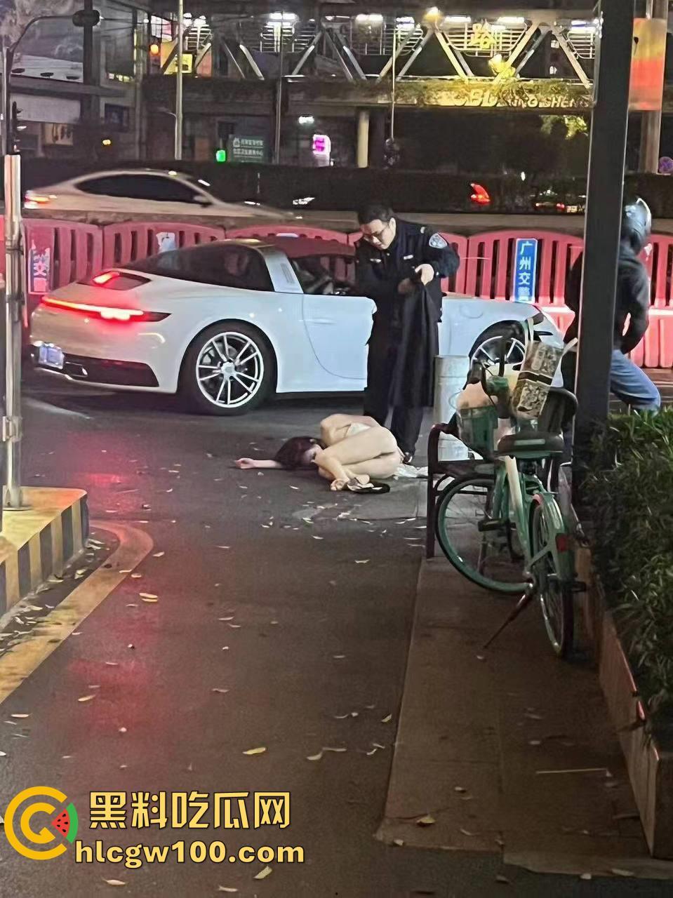 醉酒女人满地喷射，卫生间强暴，流浪汉路边强奸，被捡尸多人轮奸肆意玩弄60V合集-47