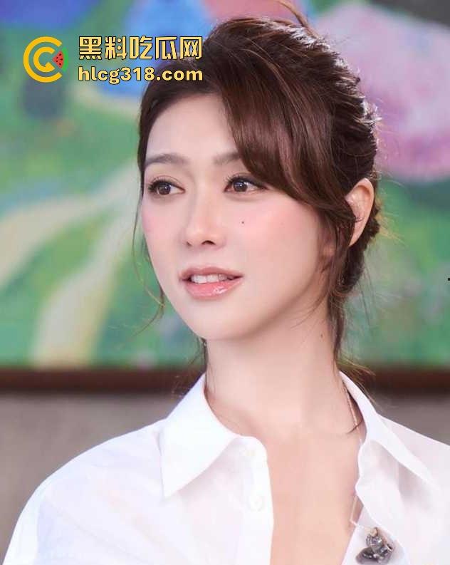 香港兔子警官变黑鬼宠物『薛凯琪』亲测黑屌开膛4分钟激战流出，最后少女被操成爆浆兔！-4