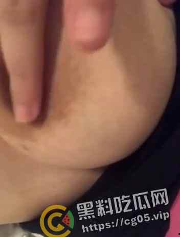 浙江余姚【雷琳琳】喜当妈 打野炮男友不愿做接盘侠 反手将臭婊子被曝光-6