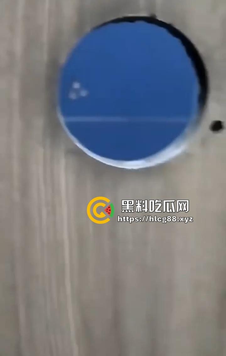 宁波万象城鸟洞事件,群友挖洞被抓,赔7000补窟窿,原来厕所鸟洞是他妈的专业户挖的!-6