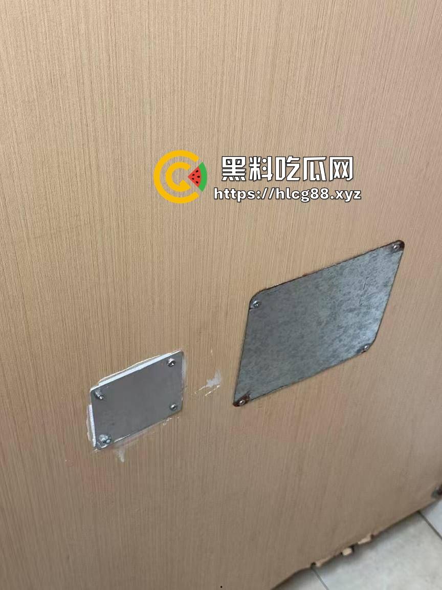 宁波万象城鸟洞事件,群友挖洞被抓,赔7000补窟窿,原来厕所鸟洞是他妈的专业户挖的!-8