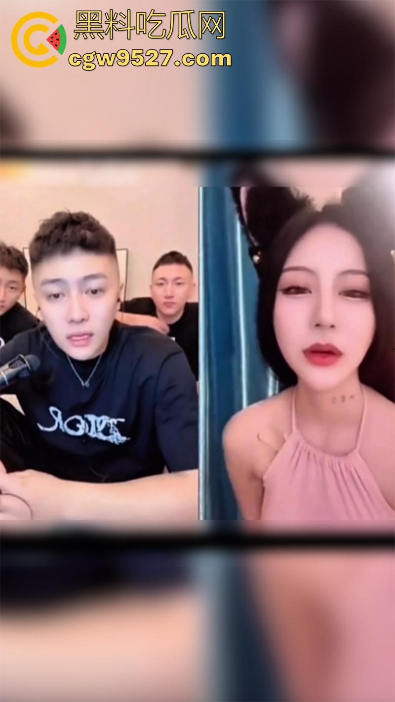 精盆反差婊【韩婧格】，红极一时的美女网红，曾经也是榜一大哥的母狗，线下大战视频被曝光！-7