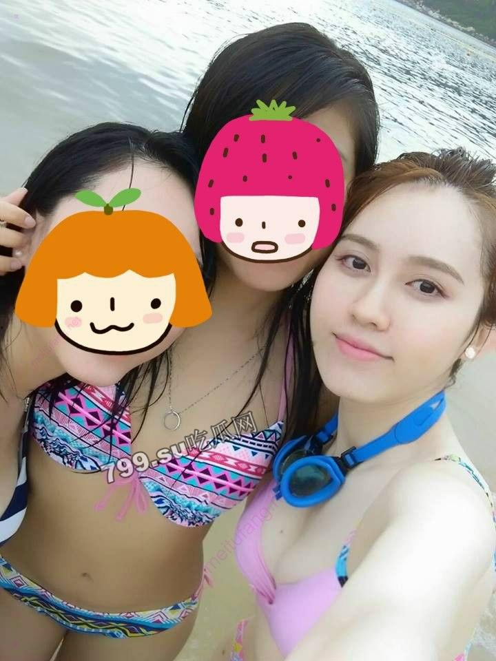 香港嫩模黄国兰 (Lenny Wong 兰妮) 17 年环球世界小姐冠军性爱视频 #经典老瓜-8