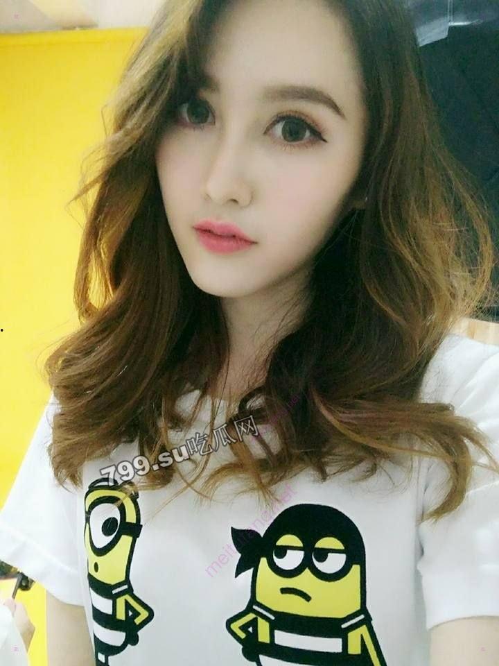 香港嫩模黄国兰 (Lenny Wong 兰妮) 17 年环球世界小姐冠军性爱视频 #经典老瓜-14