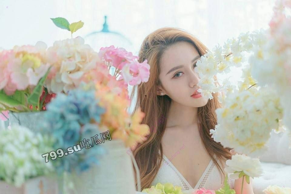 香港嫩模黄国兰 (Lenny Wong 兰妮) 17 年环球世界小姐冠军性爱视频 #经典老瓜-26